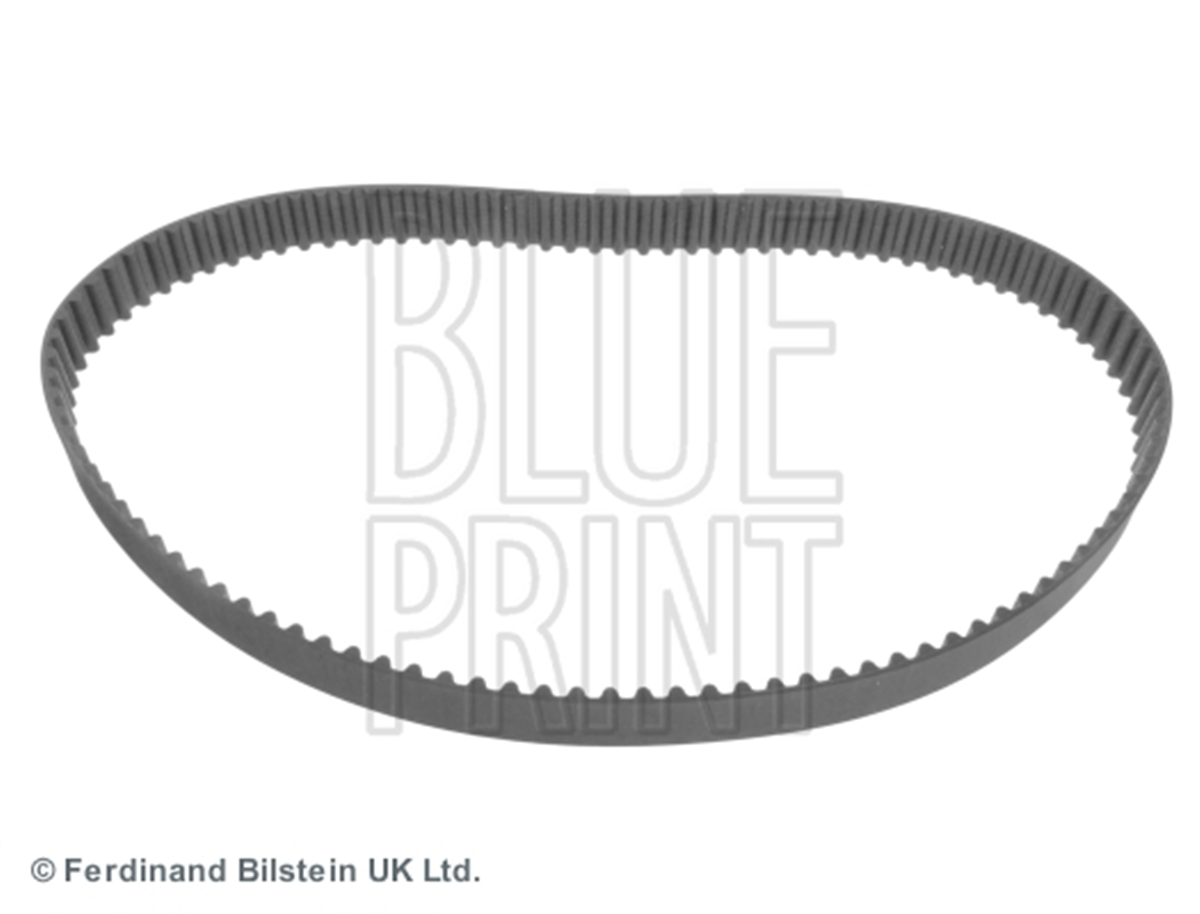 BLUE PRINT ADM57542 - Triger Kayisi - Ford Ranger/mazda