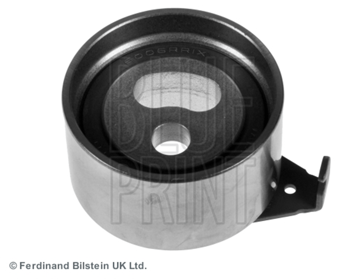 BLUE PRINT ADM57634 - Eksantrik Gergi Rulmani - Ford Ranger/mazda B2500