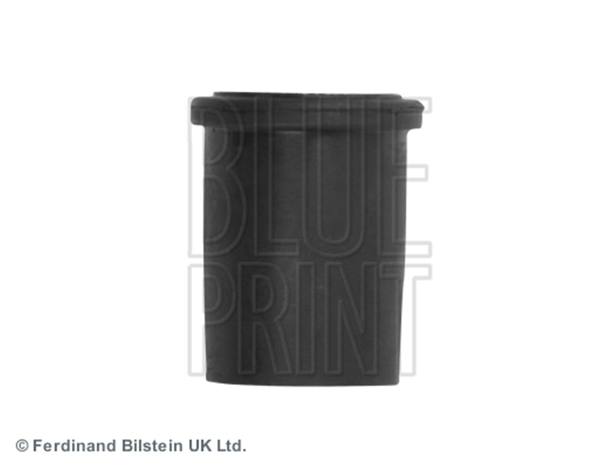 BLUE PRINT ADM58016 - Arka Makas Lastigi - Ford Ranger