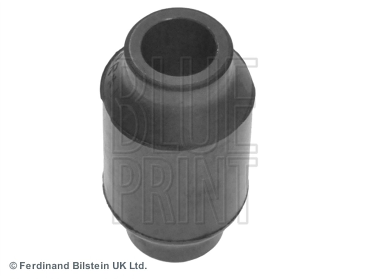 BLUE PRINT ADM58039C - Salincak Burcu Alt - Ford Ranger