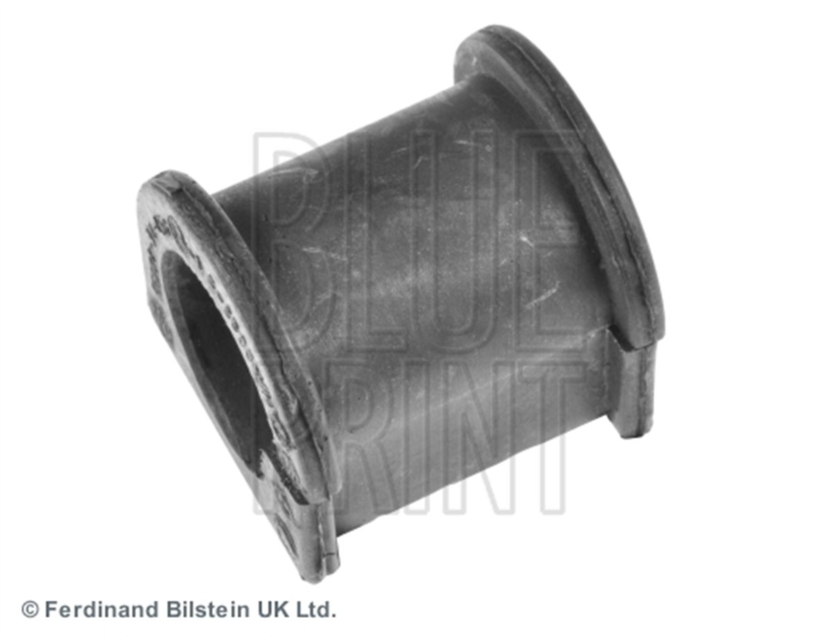 BLUE PRINT ADM58040 - Viraj Demir Lastigi - Ford Ranger