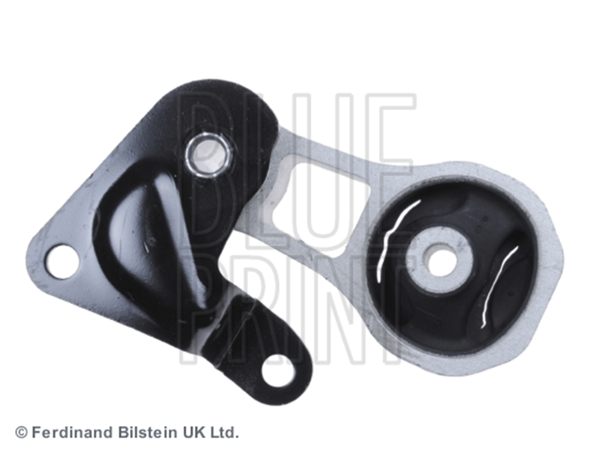 BLUE PRINT ADM58063 - Sanzuman Takozu Alt - Ford Fiesta