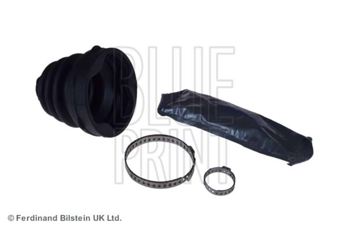 BLUE PRINT ADM58174 - Amortisör Körük Seti - Japon Mazda 3