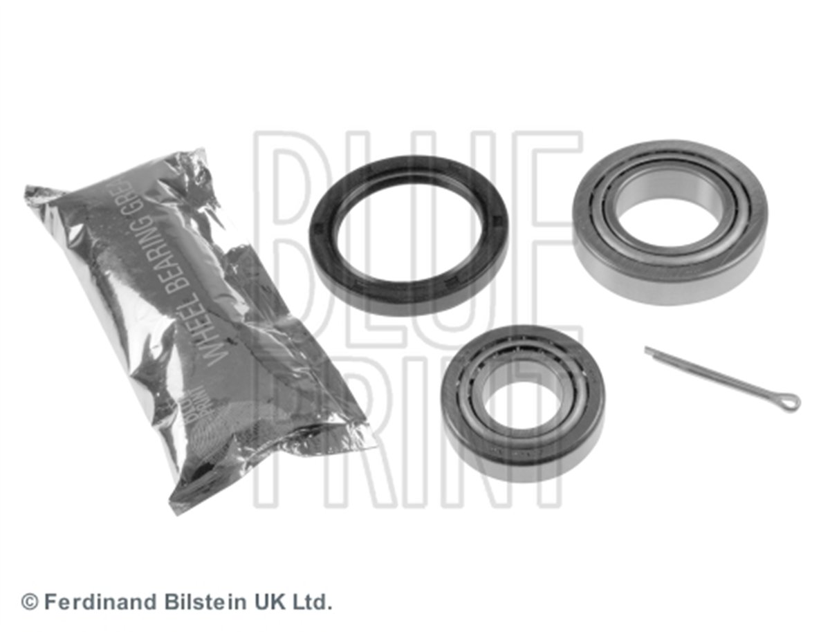 BLUE PRINT ADM58220 - Porya Rulmani Ön - Ford Ranger