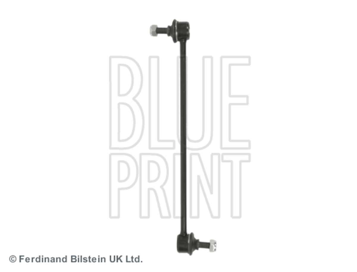 BLUE PRINT ADM58526 - Viraj Aski Rotu Ön - Japon Mazda 3 (bk)