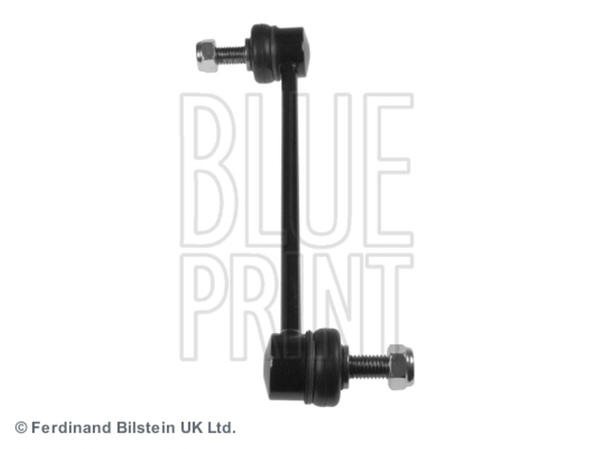 BLUE PRINT ADM58545 - Viraj Aski Rotu Ön Sol - Ford Ranger