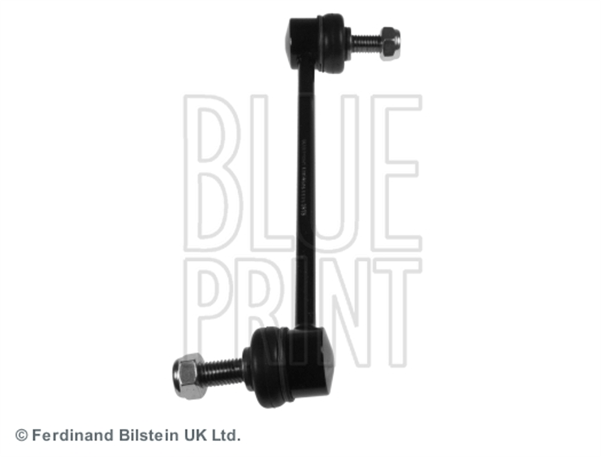 BLUE PRINT ADM58546 - Viraj Aski Rotu Ön Sag - Ford Ranger