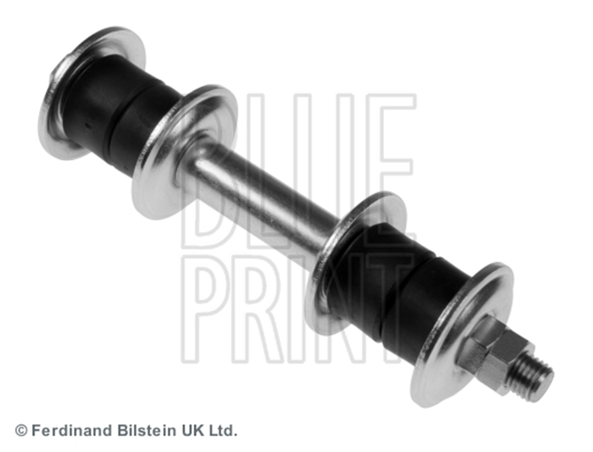 BLUE PRINT ADM58547 - Viraj Çubuk Tamir Takimi - Ford Ranger