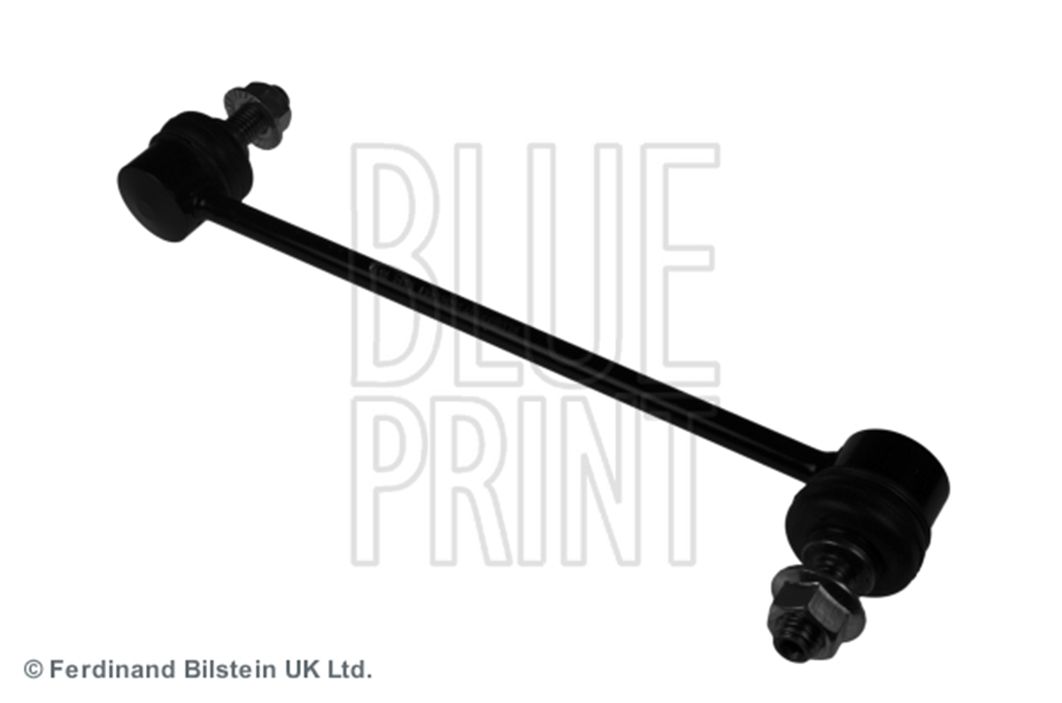 BLUE PRINT ADM58551 - Viraj Aski Rotu Ön - Ford Ranger