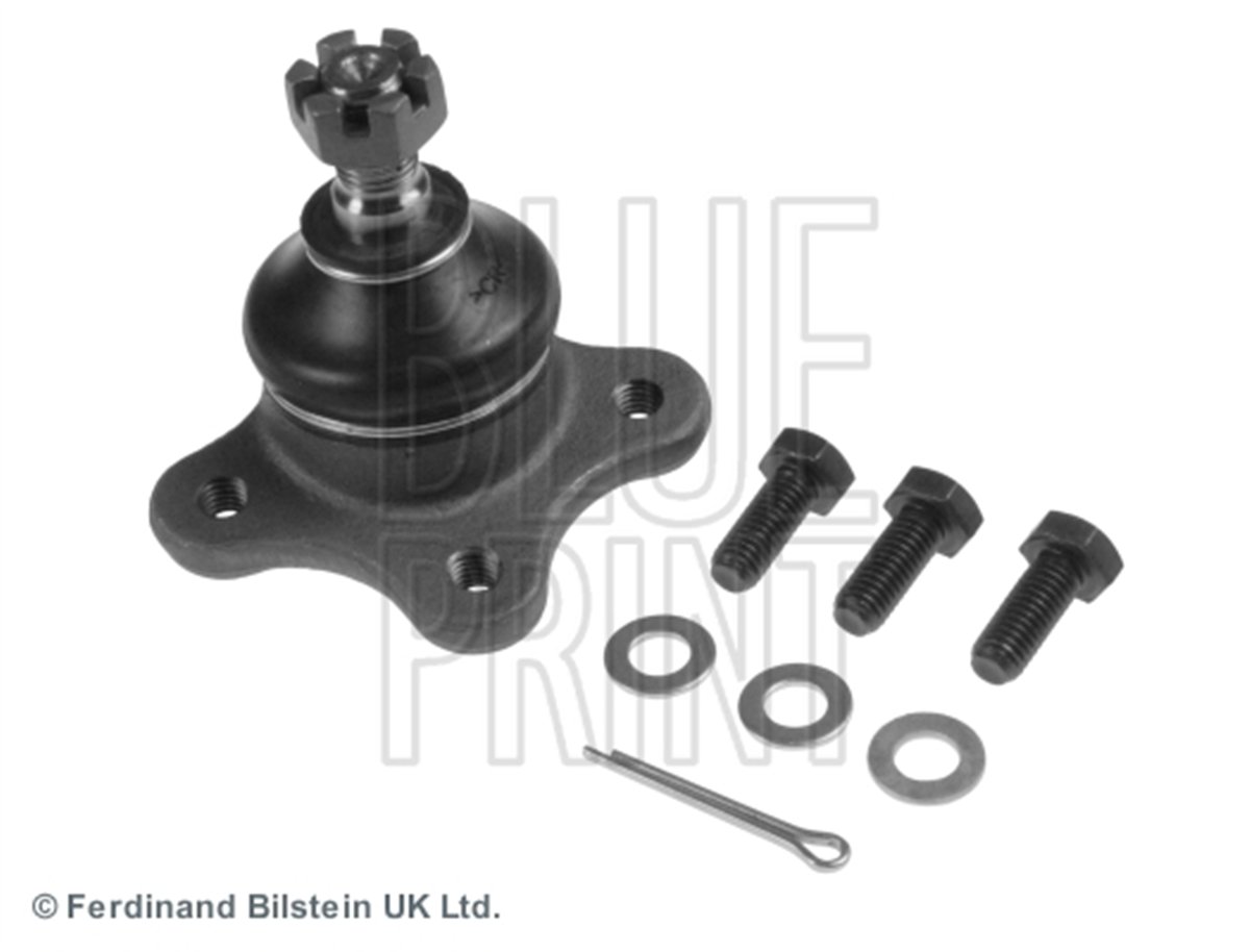 BLUE PRINT ADM58611 - Rotil Üst - Ford Ranger