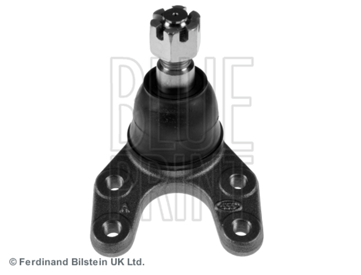 BLUE PRINT ADM58680 - Rotil Alt - Ford Ranger/mazda Bt50