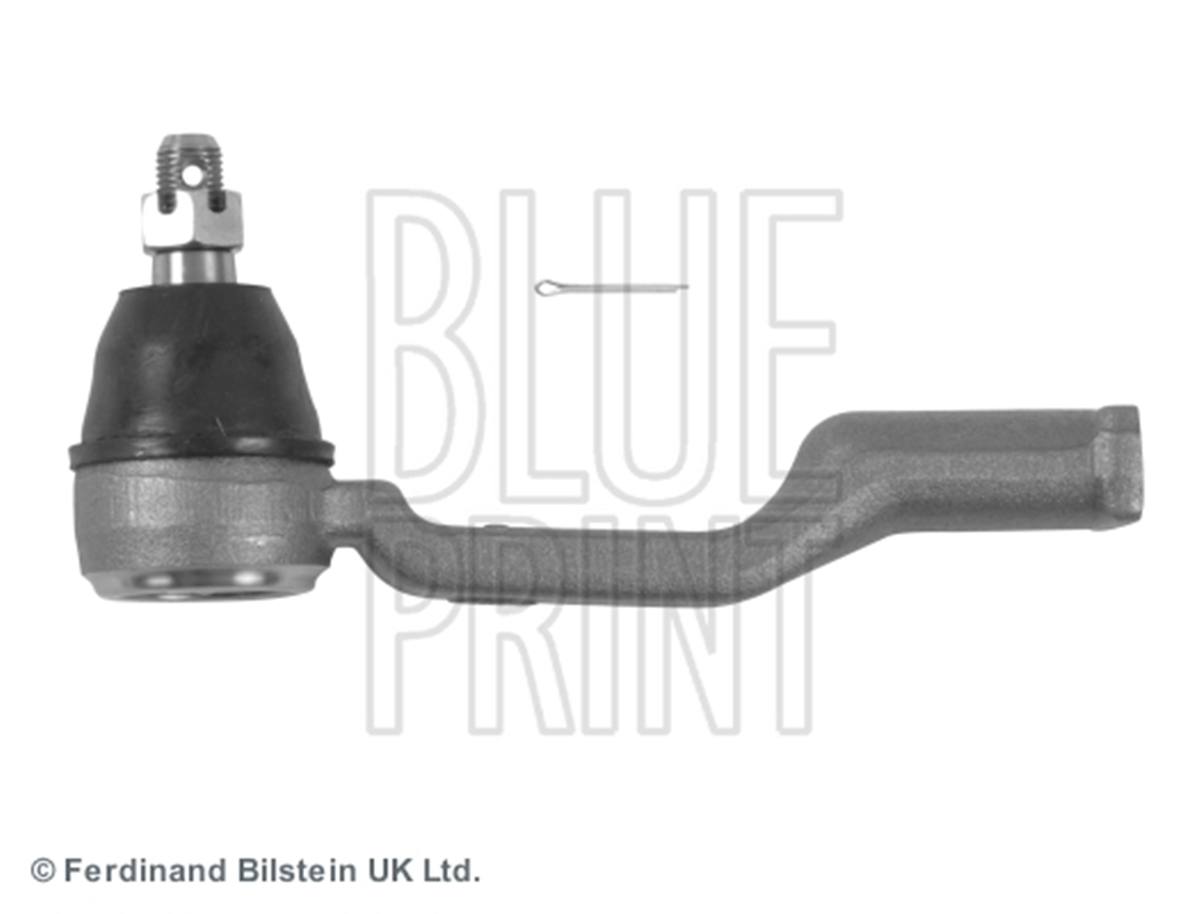 BLUE PRINT ADM58708 - Rot Basi Ön - Ford Ranger