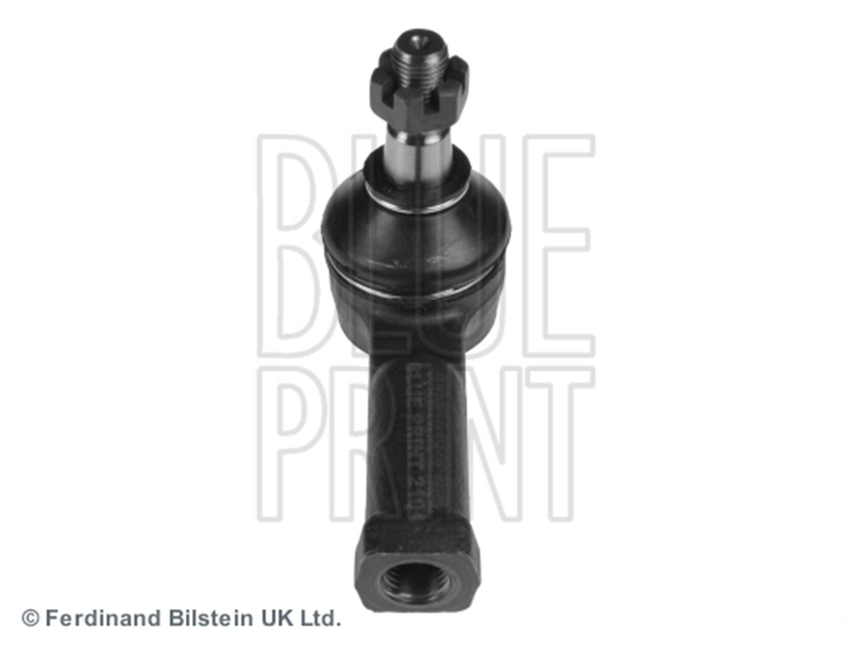 BLUE PRINT ADM58720 - Rot Basi Ön - Ford Ranger