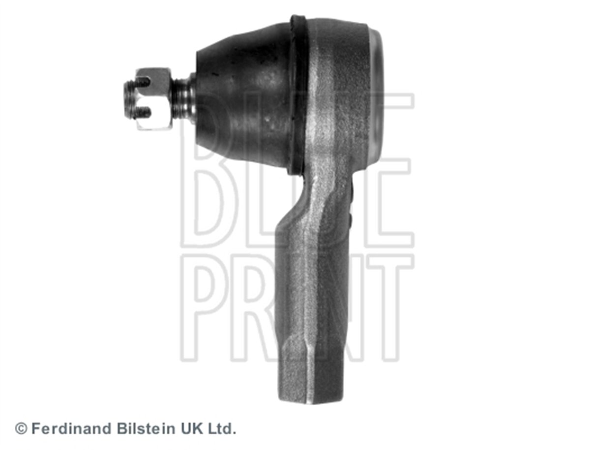 BLUE PRINT ADM58769 - Rot Basi Ön - Ford Ranger