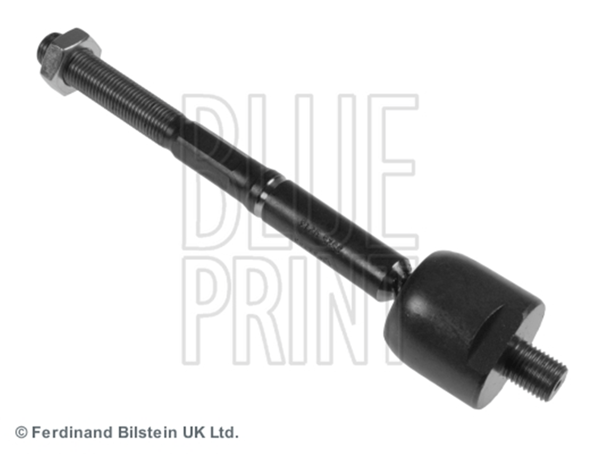 BLUE PRINT ADM58793 - Rot Mili Ön - Ford Ranger