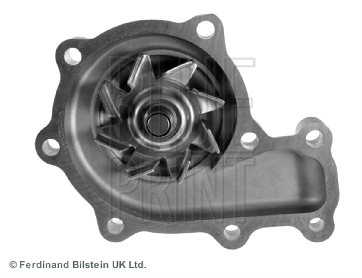BLUE PRINT ADM59123 - Devirdaim - Ford Ranger/bt50/b250
