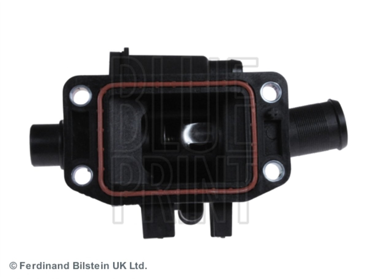 BLUE PRINT ADM59219 - Termostat Yuvasi - Psa Fiesta /206/c2/c3/307/bipper