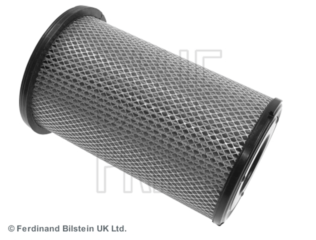 BLUE PRINT ADN12237 - Hava Filtresi - Japon Pick-up (d22) : Np300 (d22) 11-15