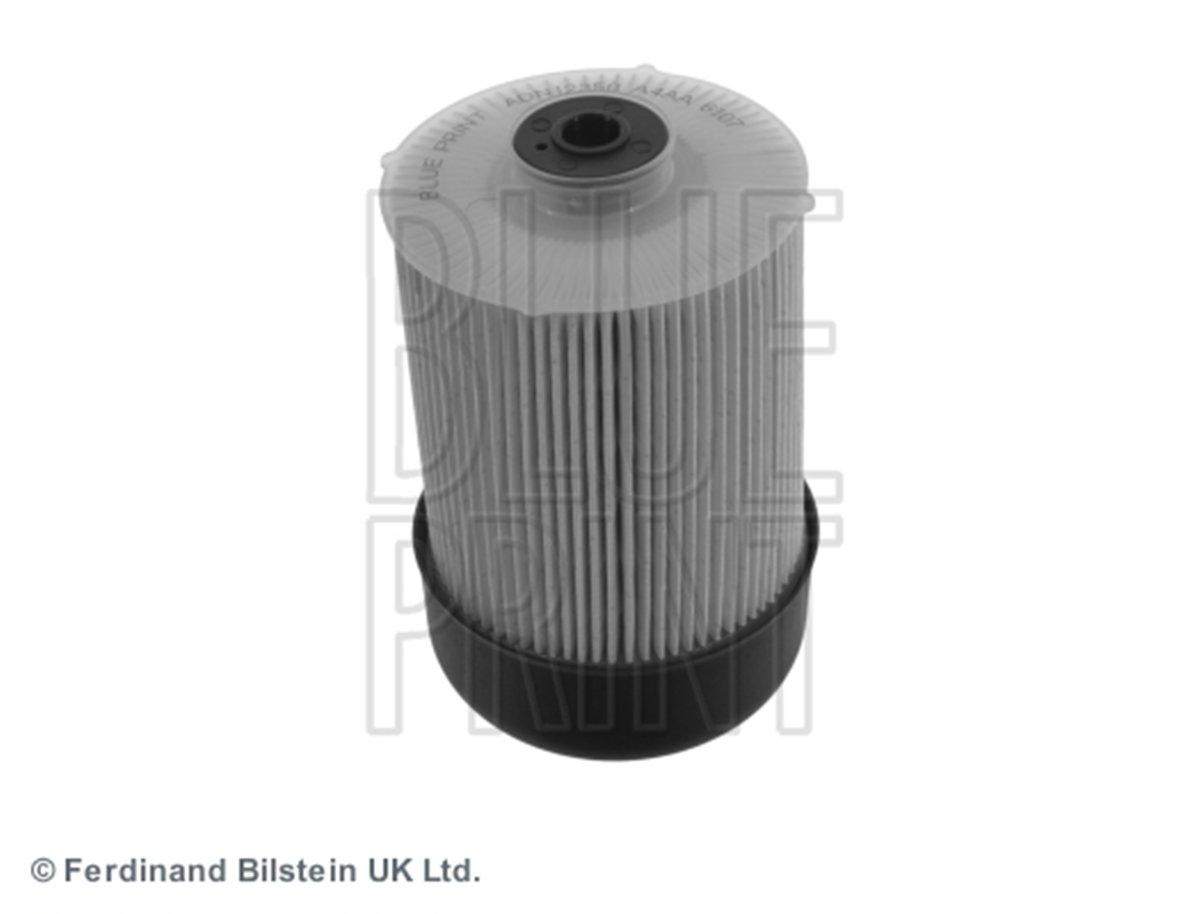 BLUE PRINT ADN12350 - Yakit Filtresi - Mercedes 447-reno Trafic 1,6-master 2,3