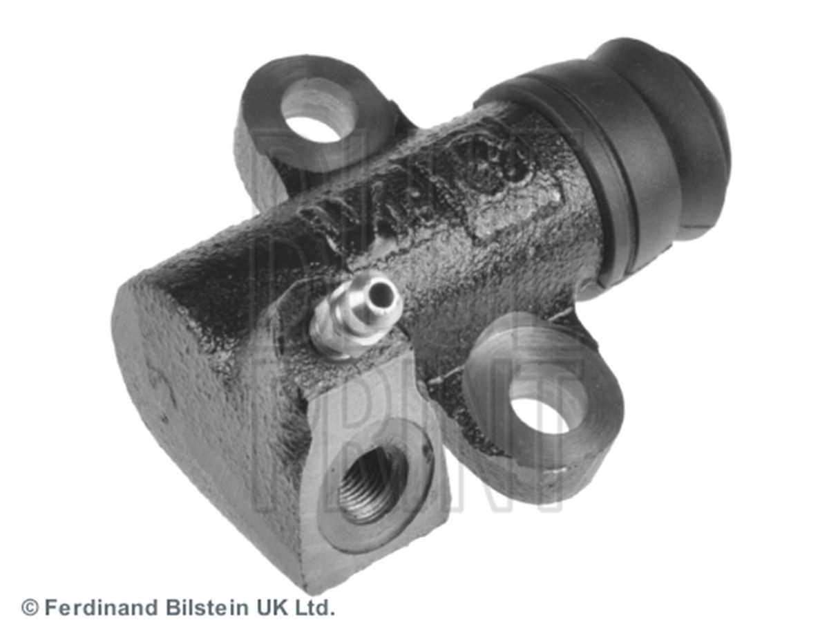 BLUE PRINT ADN13627 - Debriyaj Merkezi Alt - Ford Ranger
