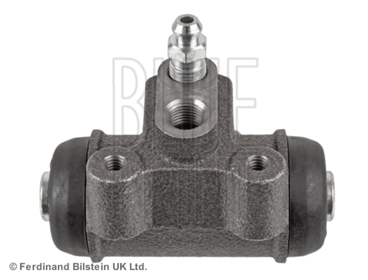 BLUE PRINT ADN14450 - Fren Silindiri - Ford Maverick