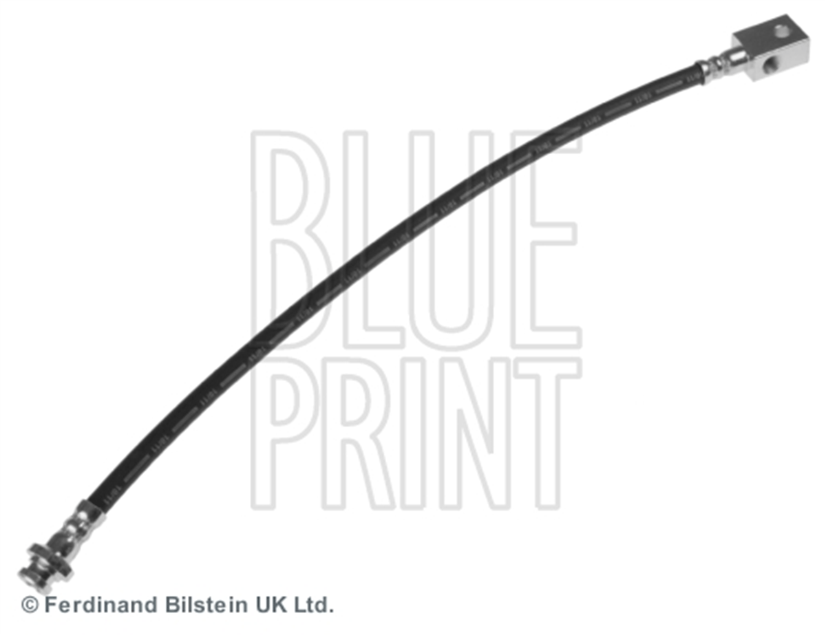 BLUE PRINT ADN153145 - Fren Hortumu - Ford Maverick