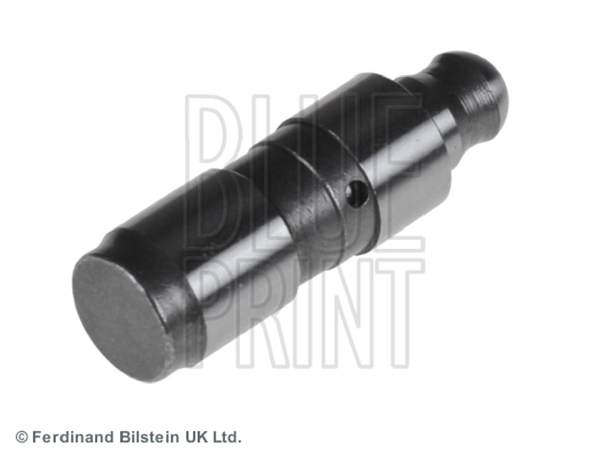 BLUE PRINT ADN16135 - Supap Iticisi - Renault Megan/clio/laguna/dacia