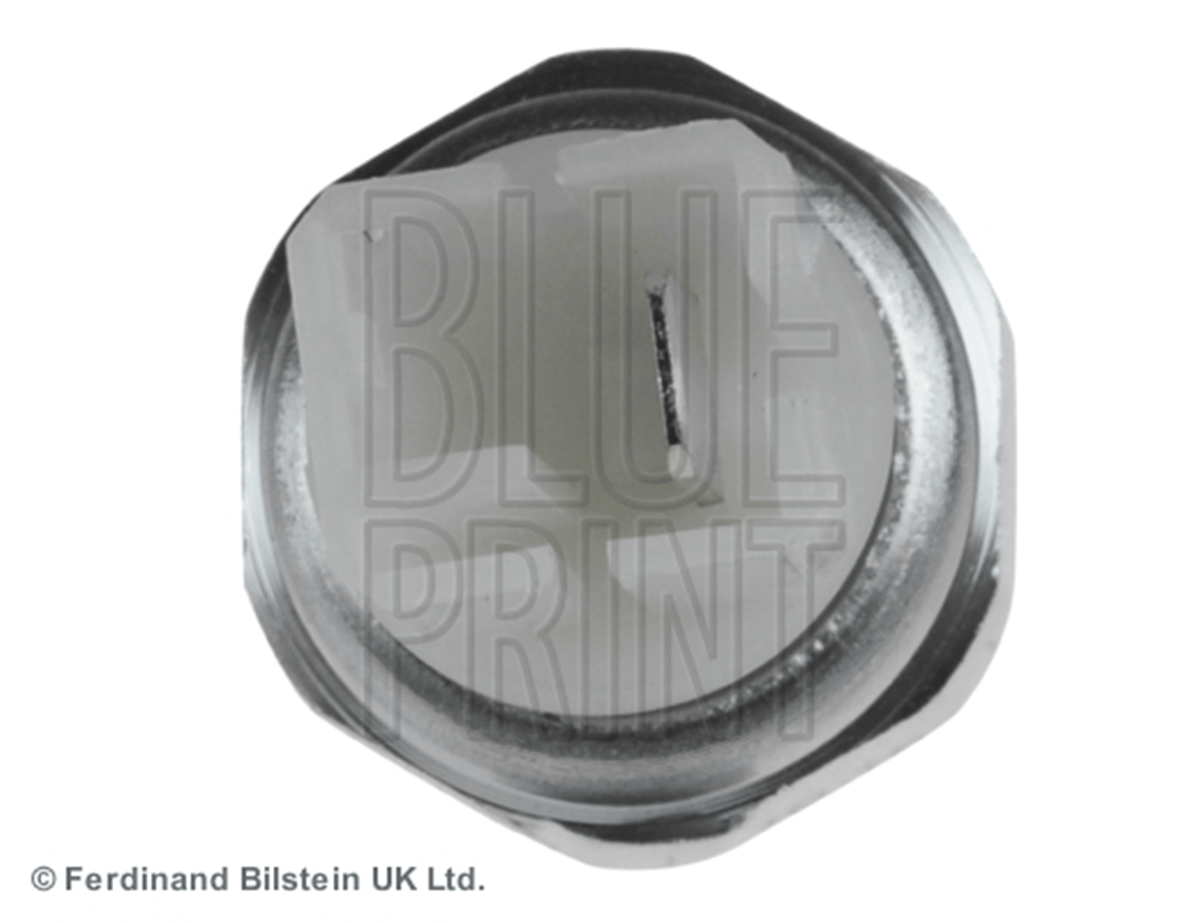 BLUE PRINT ADN16604 - Yag Basinç Müsürü - Ford Maverick