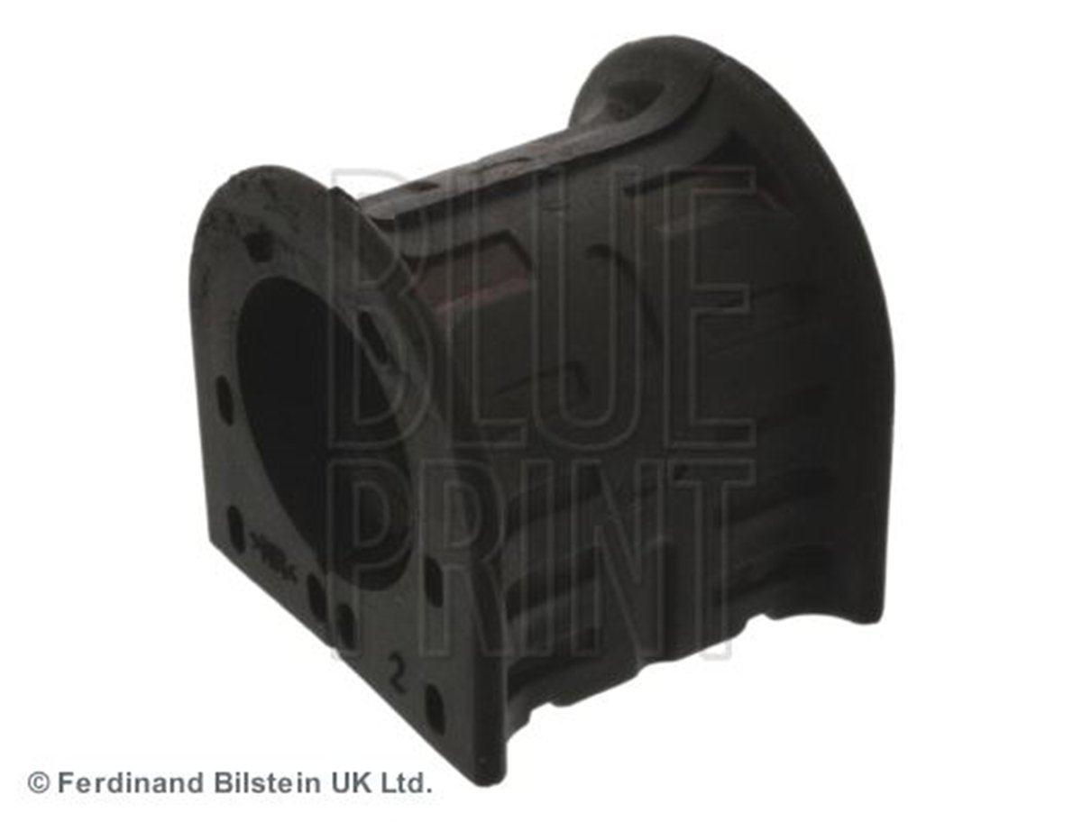 BLUE PRINT ADN180151 - Viraj Demir Lastigi Arka - Renault Master-iii/movano B/nissan Nv400
