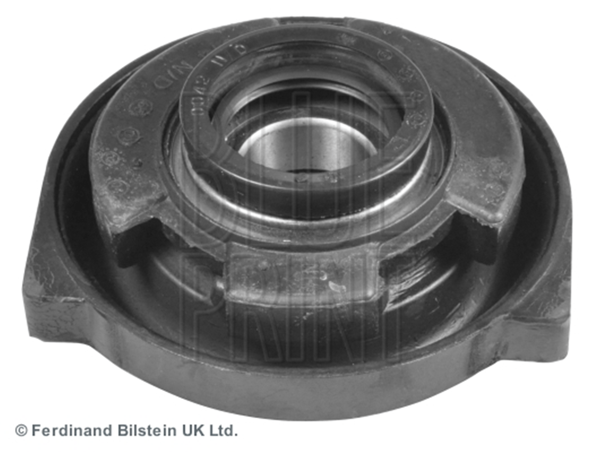 BLUE PRINT ADN18025 - Saft Askisi - Japon Pick-up (d21, D22) 4wd