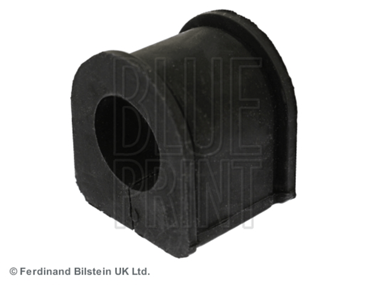 BLUE PRINT ADN18064 - Viraj Demir Lastigi - Ford Maverick/nissan