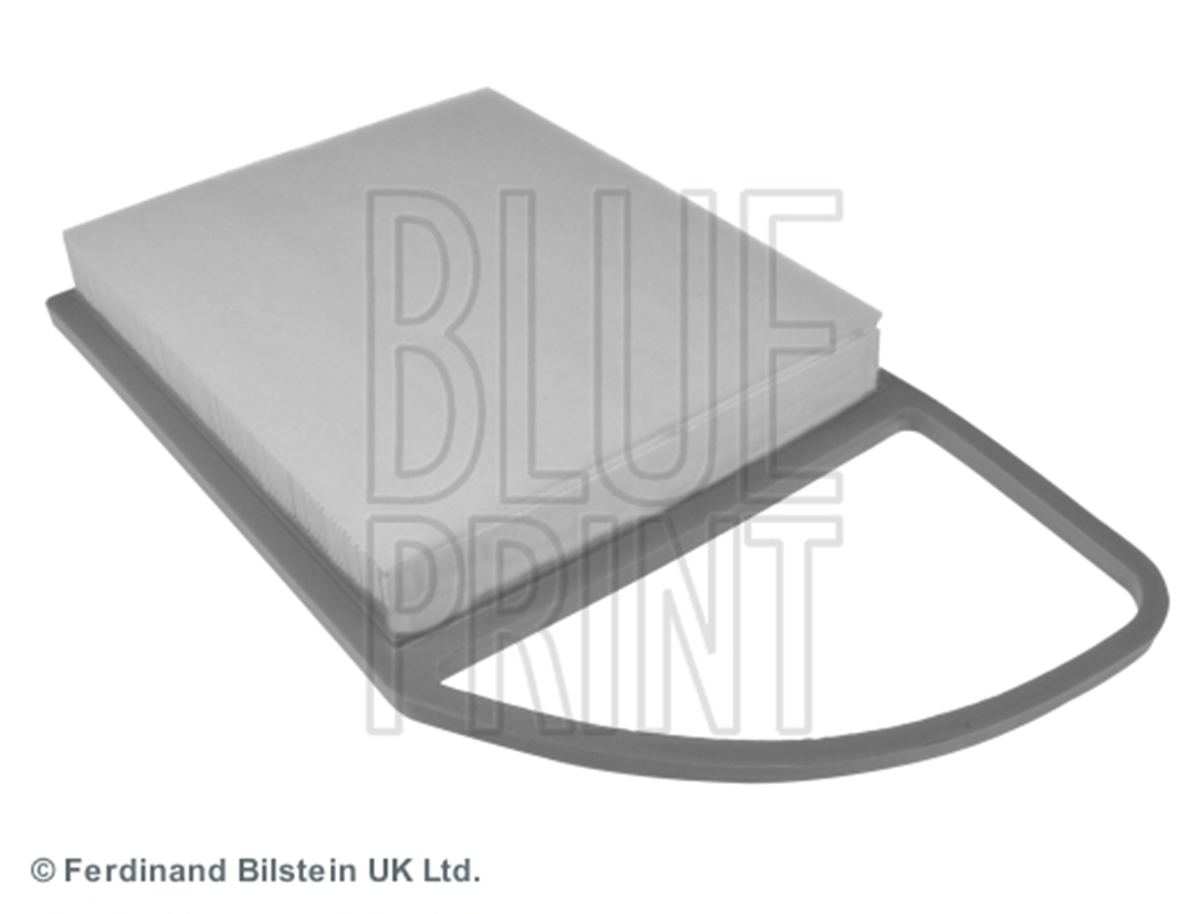 BLUE PRINT ADP152207 - Hava Filtresi - Psa 206+/207/208/301/308/3008/partnertepee/508