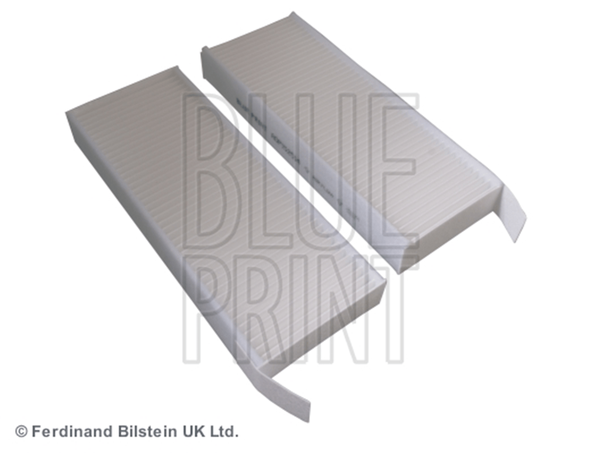 BLUE PRINT ADP152514 - Polen Filtresi - Psa 308 (t9)