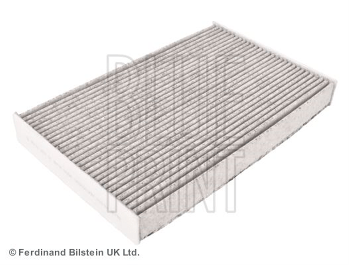 BLUE PRINT ADP152530 - Polen Filtresi - Psa C3 Aircross /crossland X