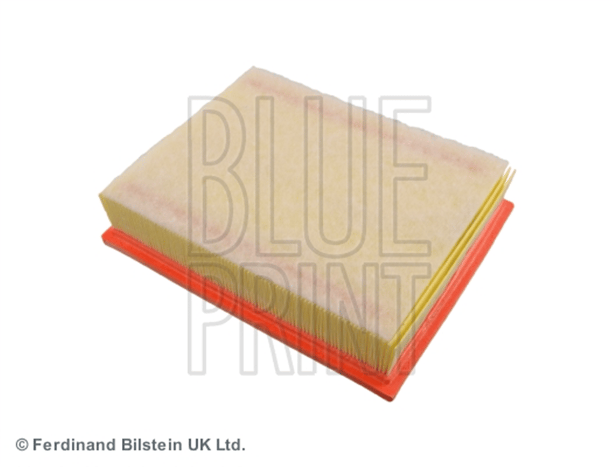 BLUE PRINT ADR162215 - Hava Filtresi - Renault Laguna Iii/latitude