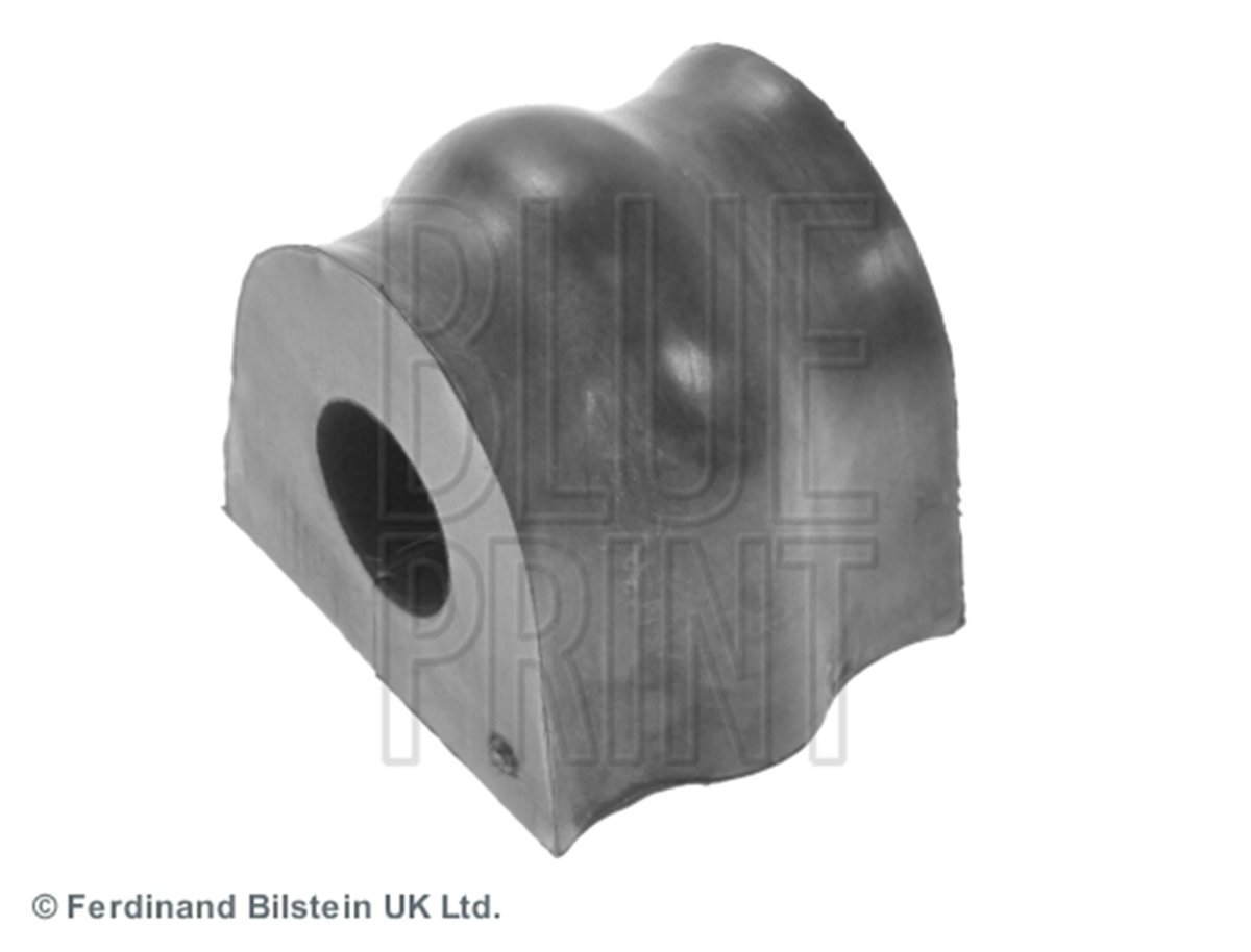 BLUE PRINT ADS78003 - Viraj Demir Lastigi Ön - Japon Forester (sf) : Impreza (gd) 01-07 : Legacy (bd, Bg, Bh) 94-00