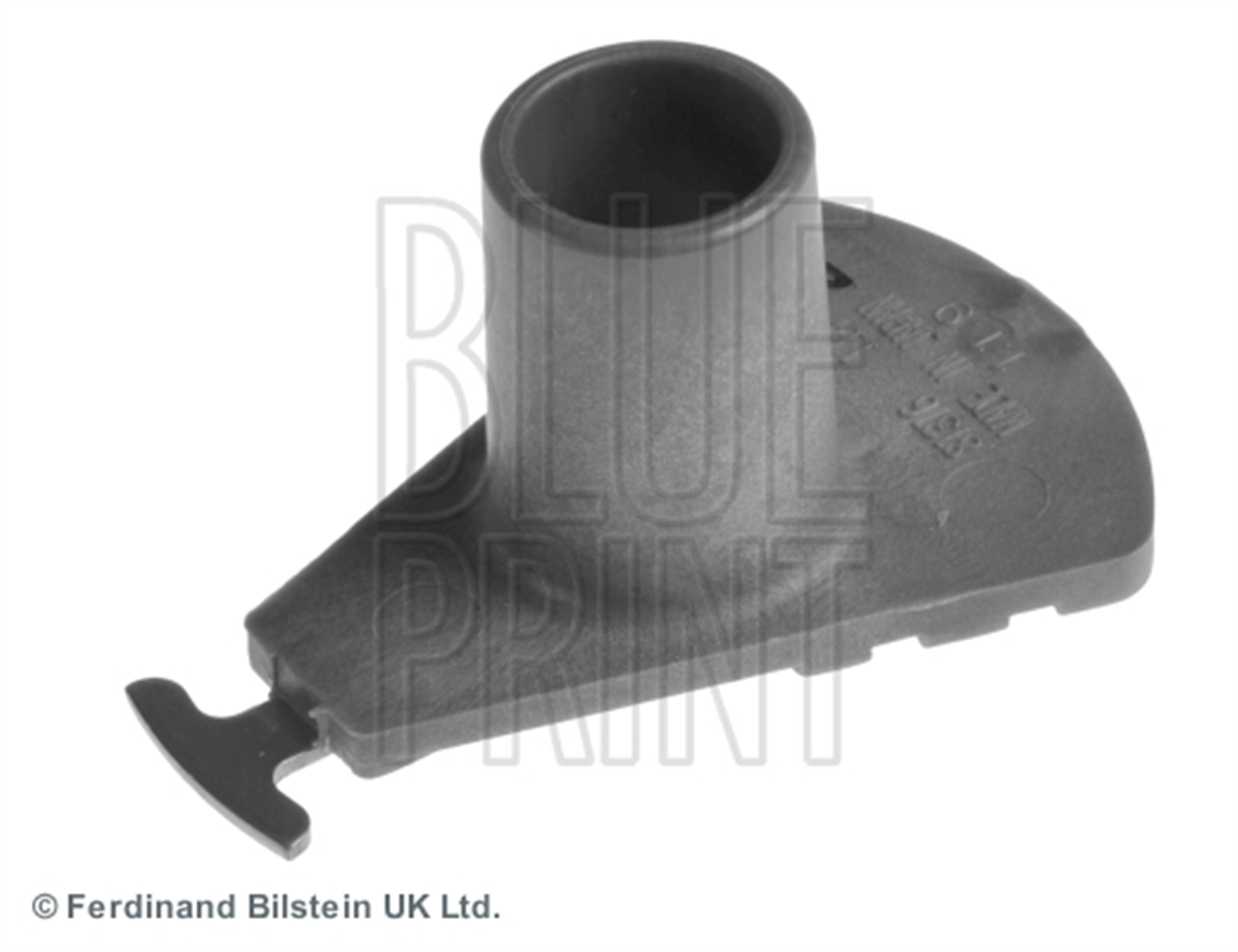 BLUE PRINT ADT31437 - Tevzi Makarasi - Japon Corolla (e9, E10, E11) : Corona (t19) 2.0 92-96 : Carina E (t19) 2.0 93-97 : Rav4 (a1) 2.0 95-96