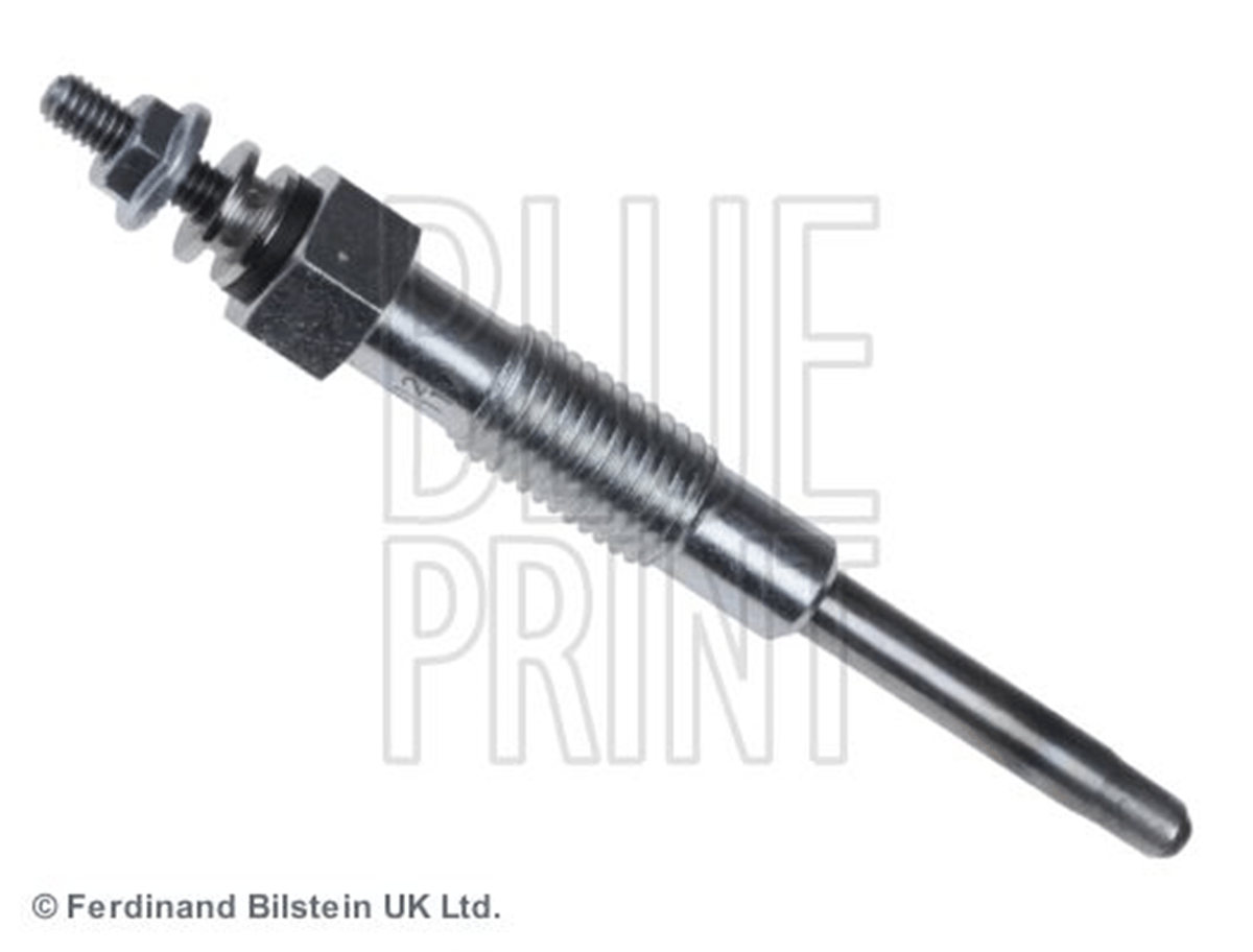 BLUE PRINT ADT31813 - Kizdirma Bujisi - Japon Hilux (ln85, Ln145)