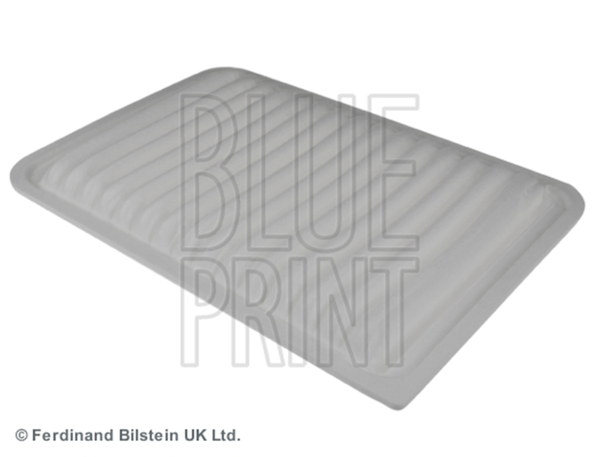 BLUE PRINT ADT322114 - Hava Filtresi - Japon Camry (v4, V5)
