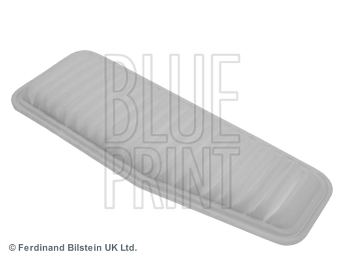 BLUE PRINT ADT32267 - Hava Filtresi - Japon Rav4 (a2)