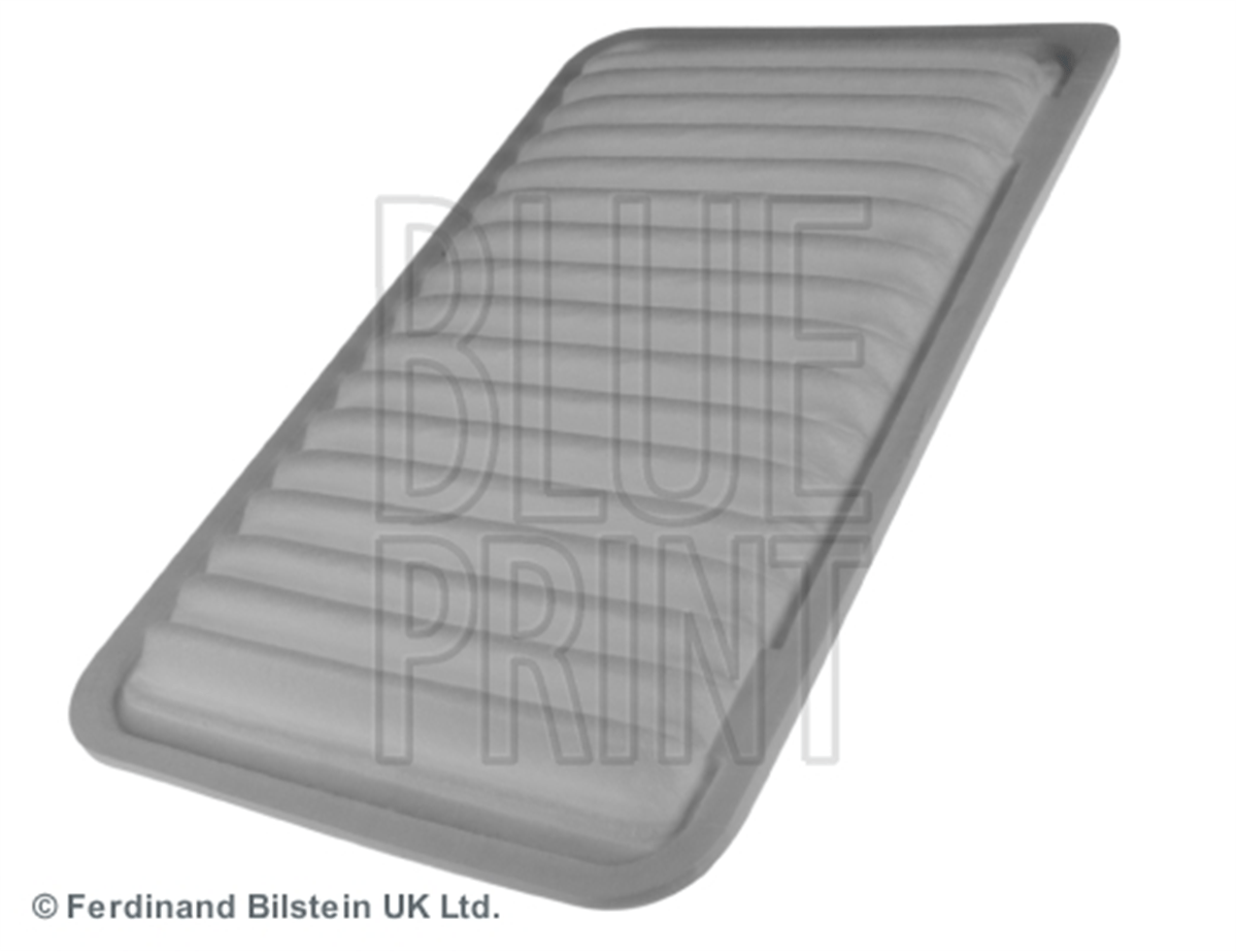 BLUE PRINT ADT32279 - Hava Filtresi - Japon Camry (v3)