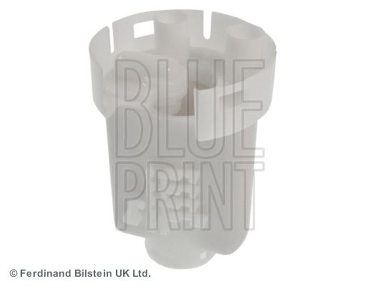 BLUE PRINT ADT32360 - Yakit Filtresi - Japon Yaris