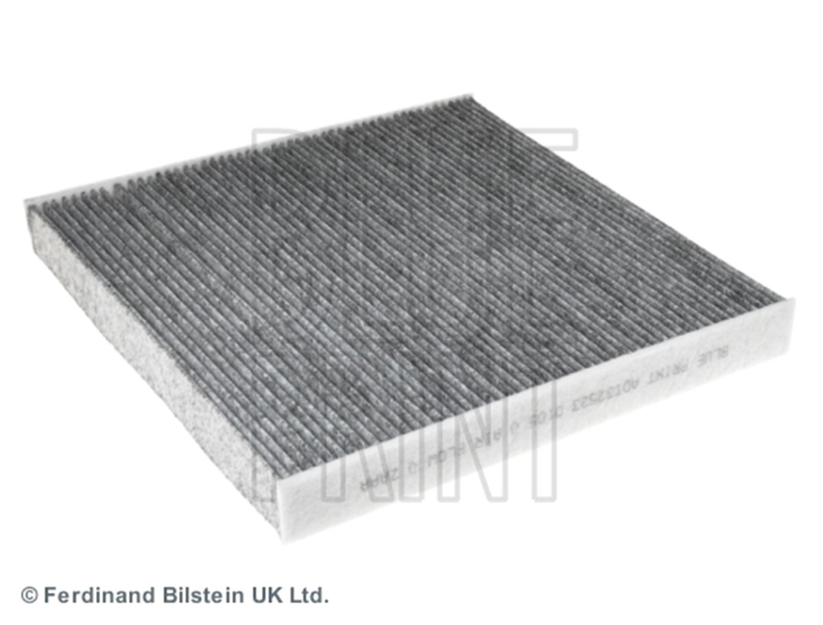 BLUE PRINT ADT32523 - Polen Filtresi - Japon Ls (f4)