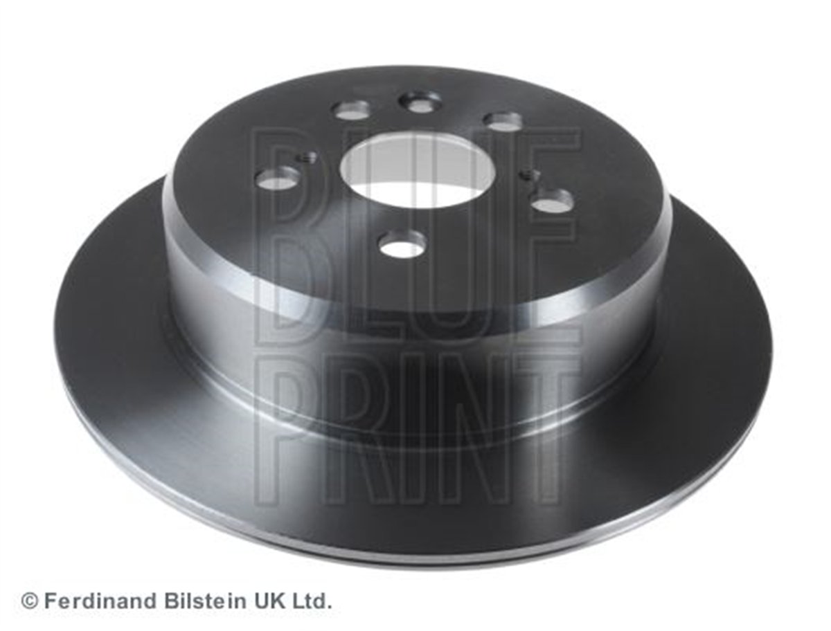 BLUE PRINT ADT343230 - Fren Diski - Uni Uni