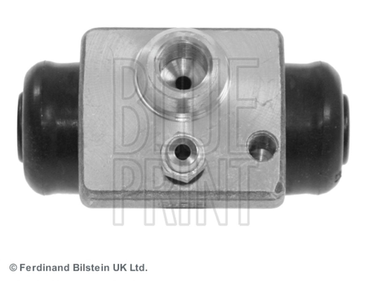 BLUE PRINT ADT34486 - Fren Silindiri Arka - Psa C1 I / 107