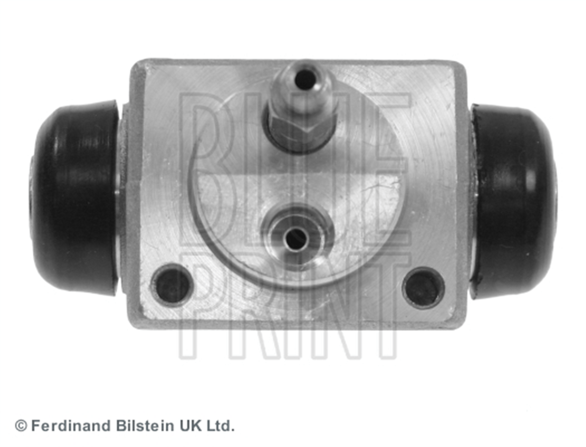 BLUE PRINT ADT34493 - Fren Silindiri Arka - Japon Hilux (kun25, Kun35) : Hilux (gun135, Gun125, Gun126) 2.4 D/2.8 D 15-