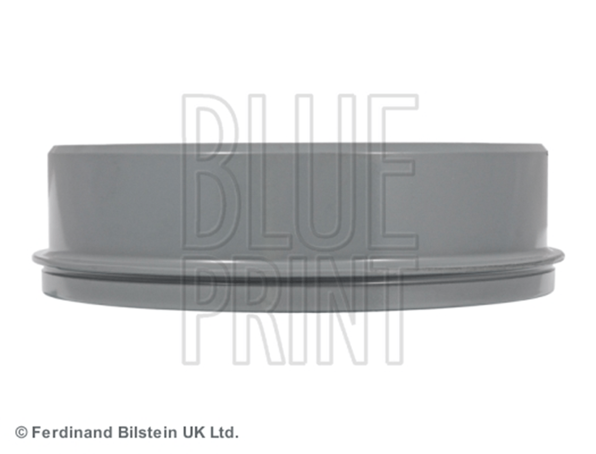 BLUE PRINT ADT34708 - Kampana Arka - Japon Corolla (e10, E11)