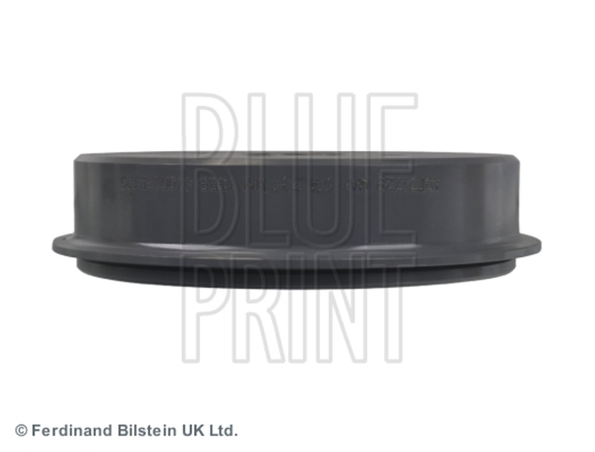 BLUE PRINT ADT34729 - Kampana Arka - Japon Yaris (p9, P13)