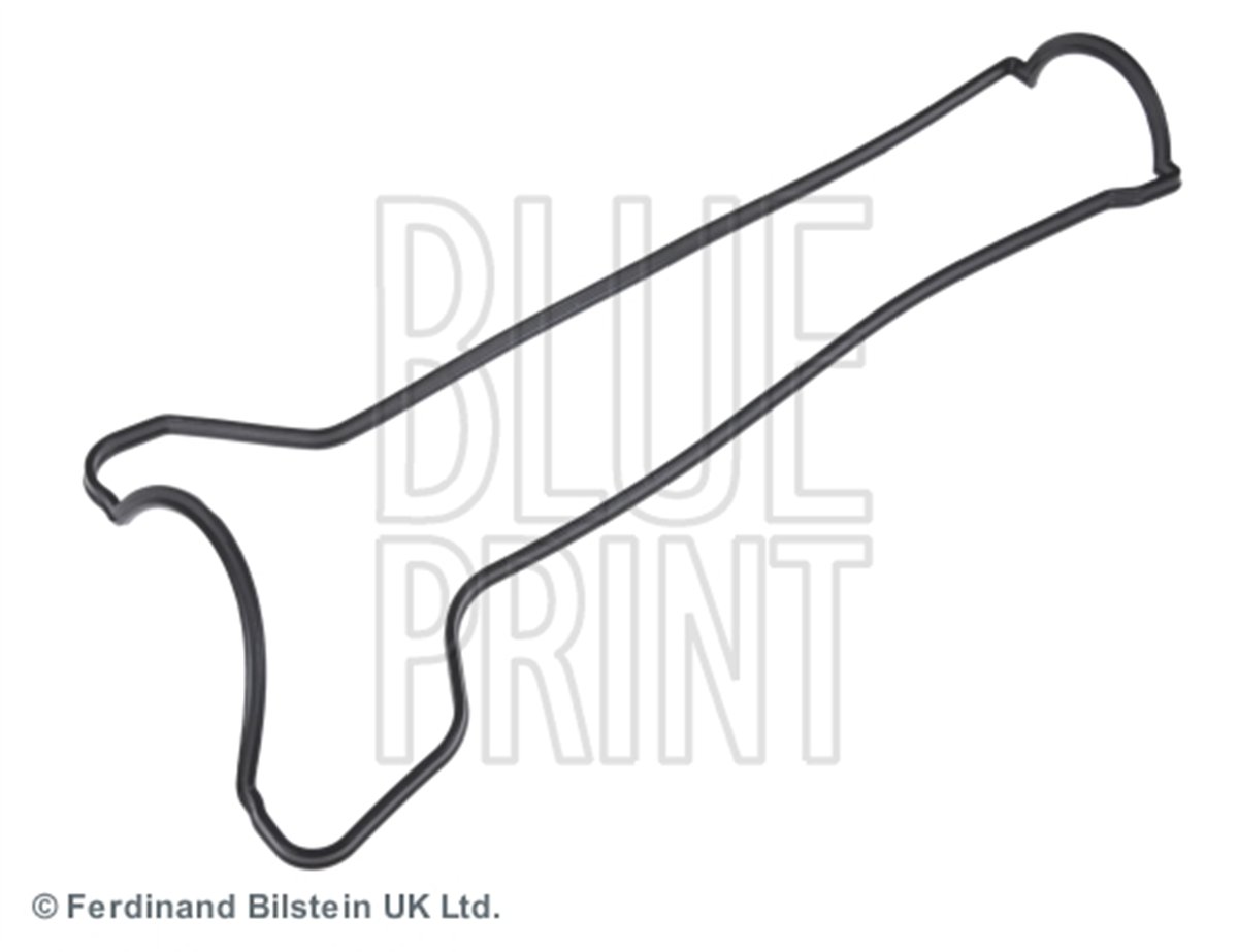 BLUE PRINT ADT36769 - Üst Kapak Contasi - Bmw One (r50)
