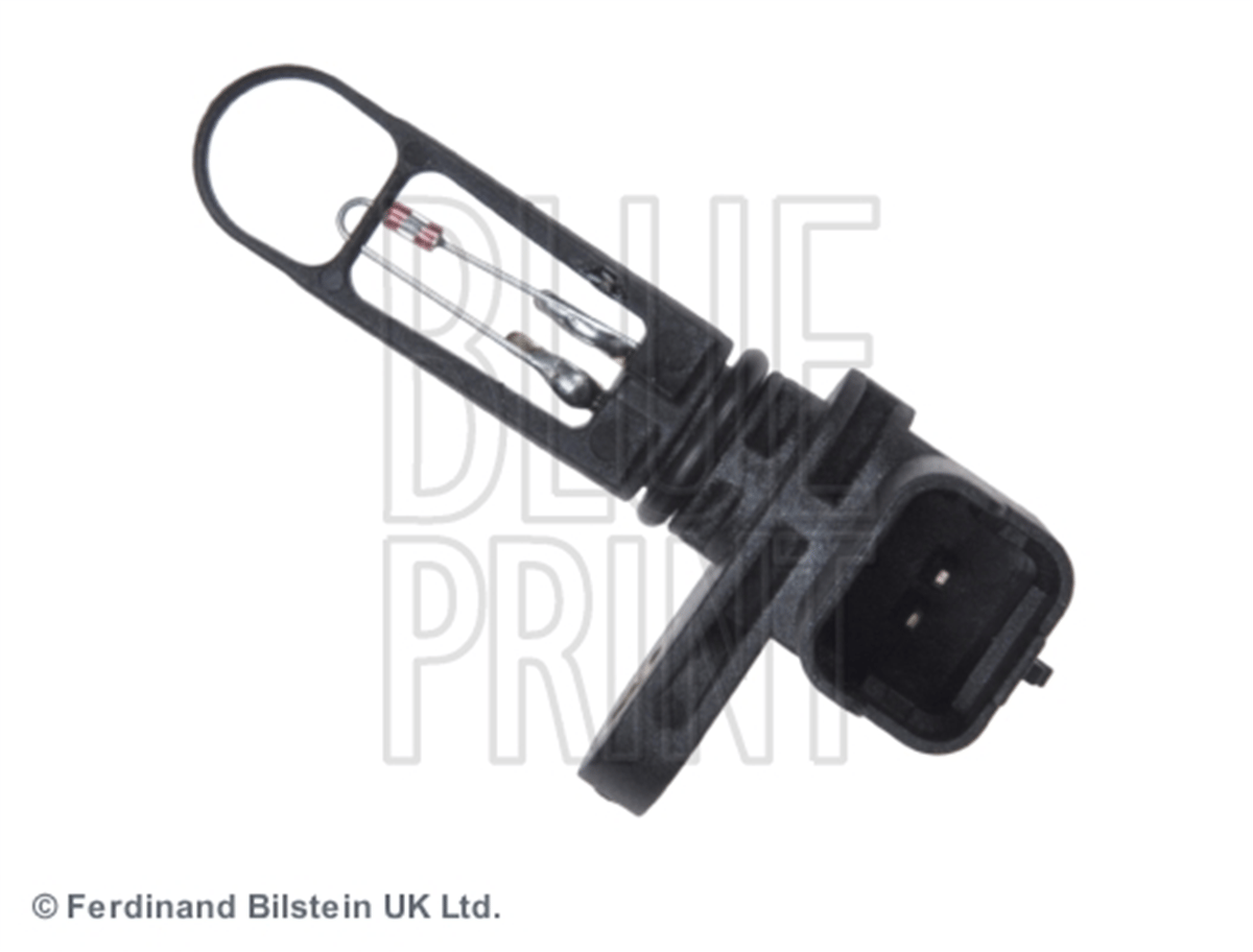 BLUE PRINT ADT37239 - Motor Sicaklik Sensörü - Psa Focus/c-max/courier/connect/fiesta/kuga/mondeo/206/207/308/partner/bipper